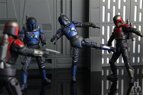 star wars clone wars death watch episodes|mandalorian death watch trooper.